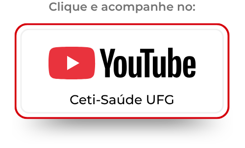 Botao YouTube