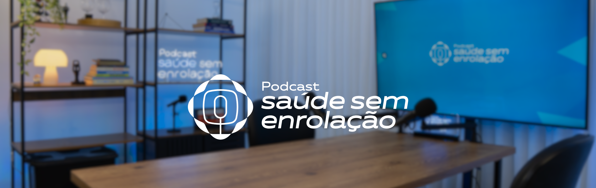 Cabeçalho - site