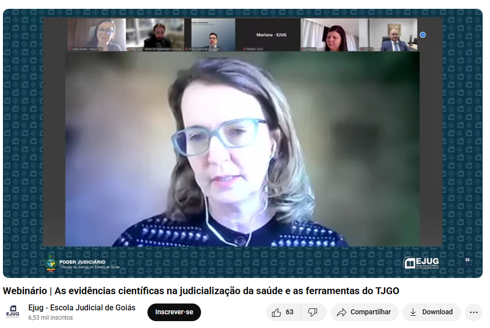 Captura de tela 2025-07-29 160652.png