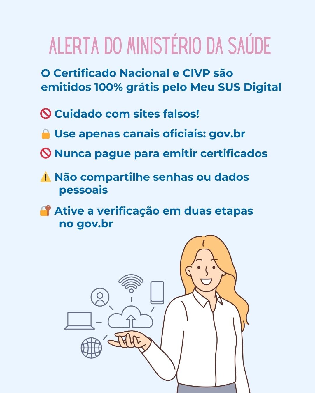  Carteira Nacional de Vacinação Digital (1).jpg