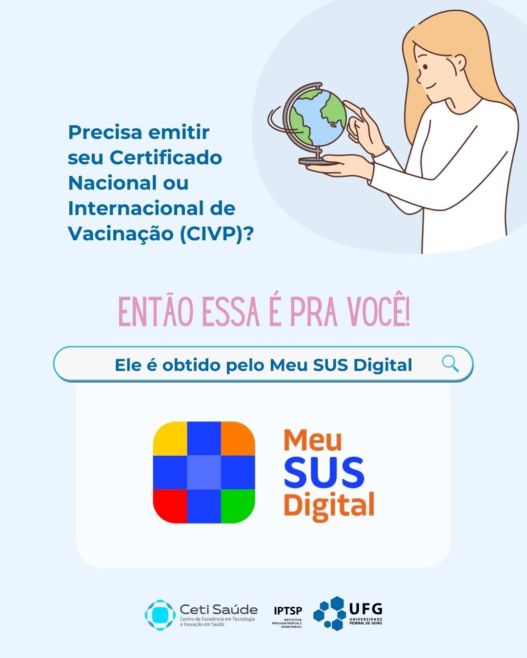  Carteira Nacional de Vacinação Digital (2).jpg
