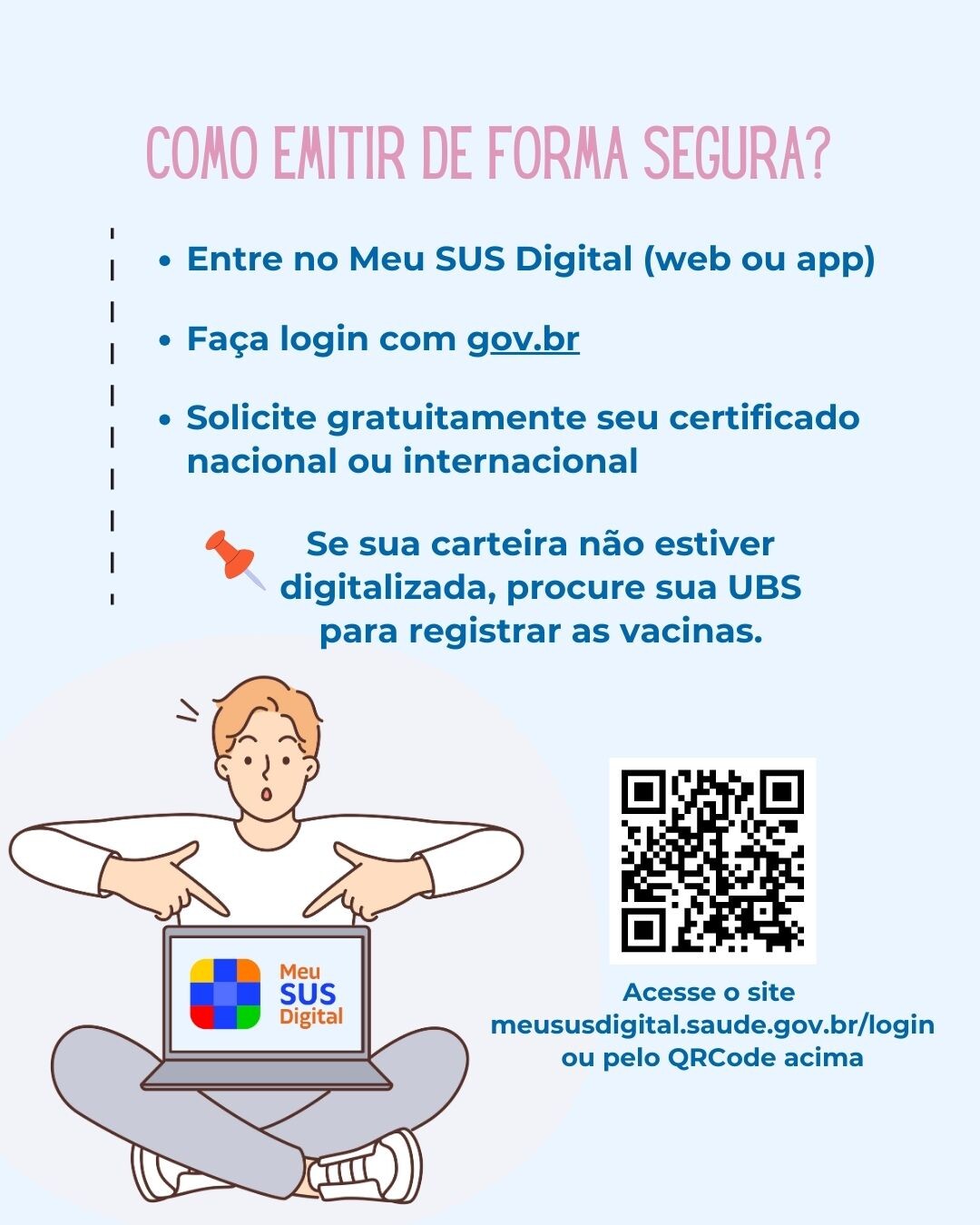  Carteira Nacional de Vacinação Digital (3).jpg