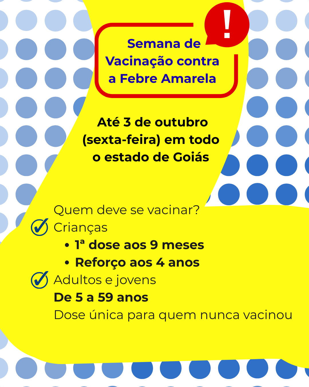  Ceti-Saúde - Feed (2).png