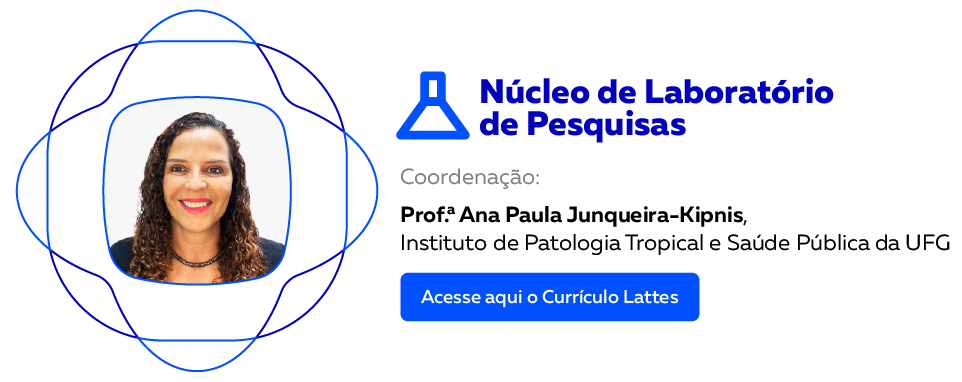 Ceti-Saude-Ana-Paula-Junqueira-Kipnis