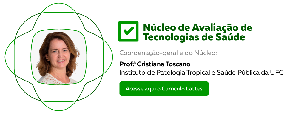 Ceti-Saude-Cristiana-Toscano