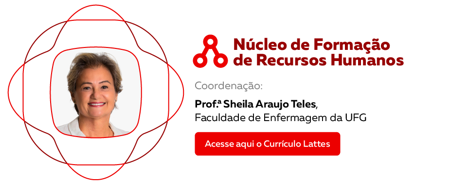 Ceti-Saude-Sheila-Araujo-Teles