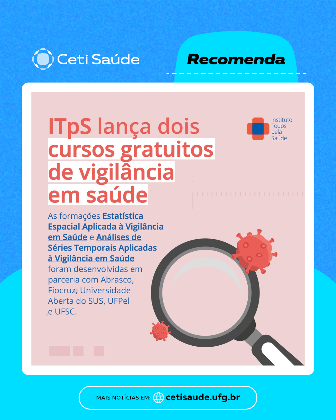  Ceti-Saude_Recomenda_-_feed_.png