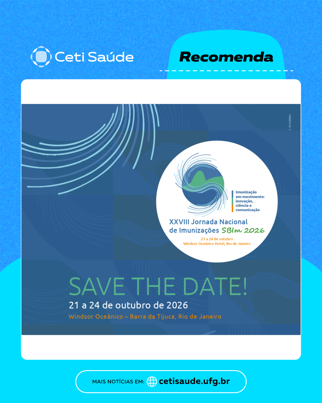  Ceti-Saude Recomenda - feed .png