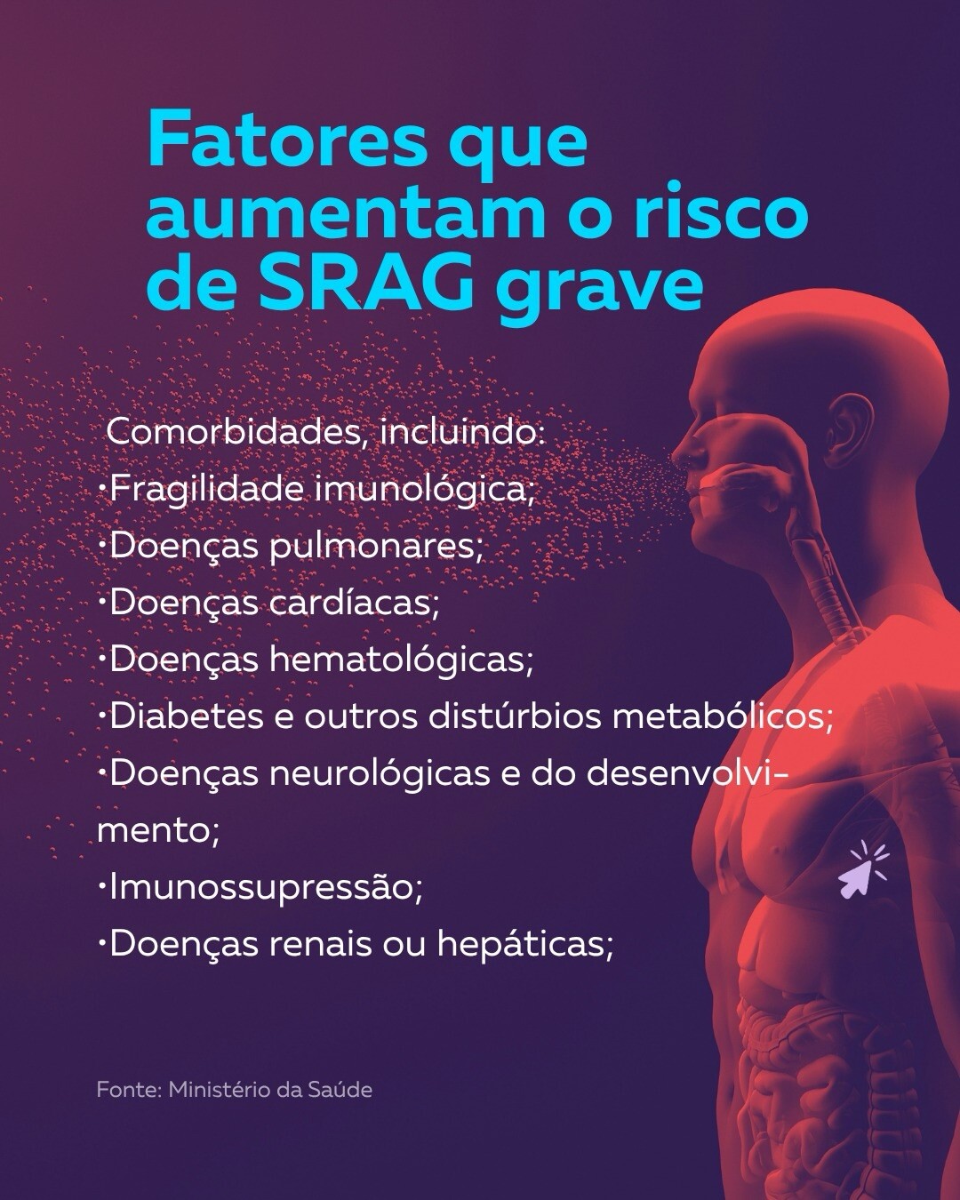SRAG5