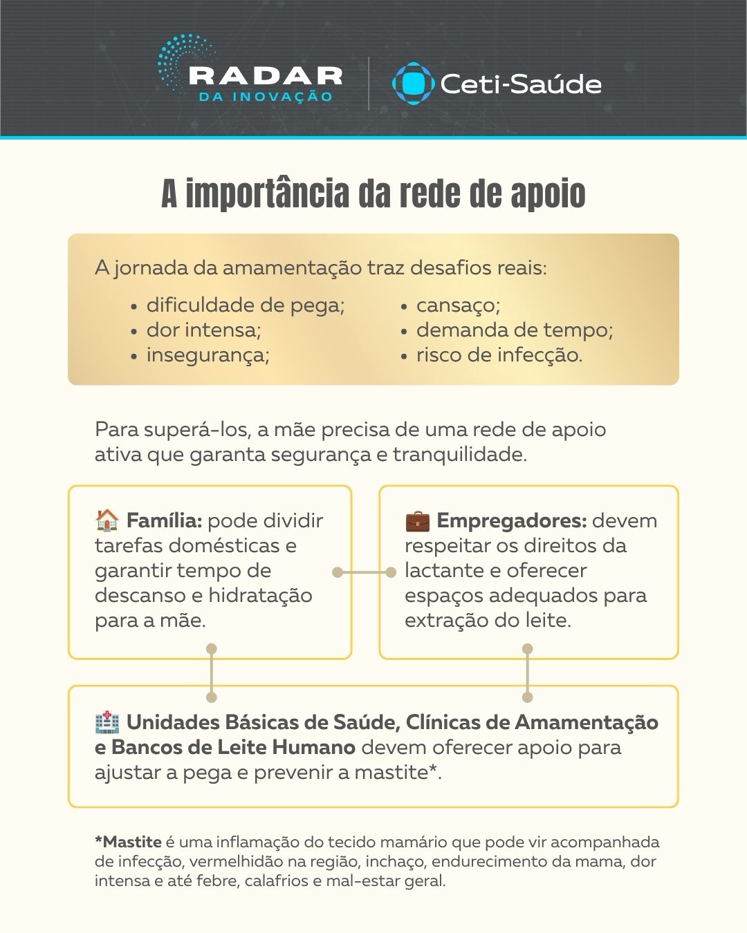 Feed Agosto Dourado5