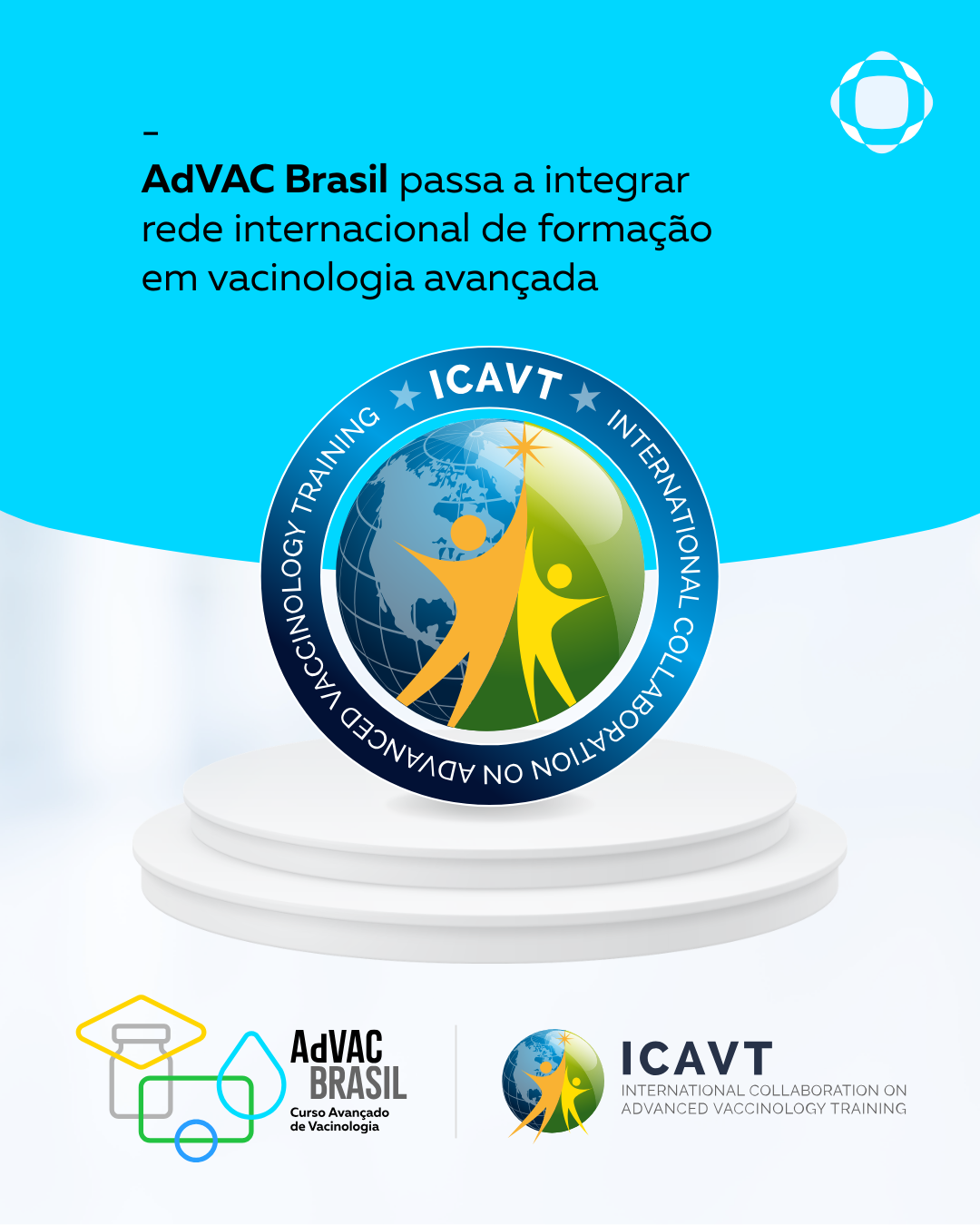  ICAVT - FEED.png