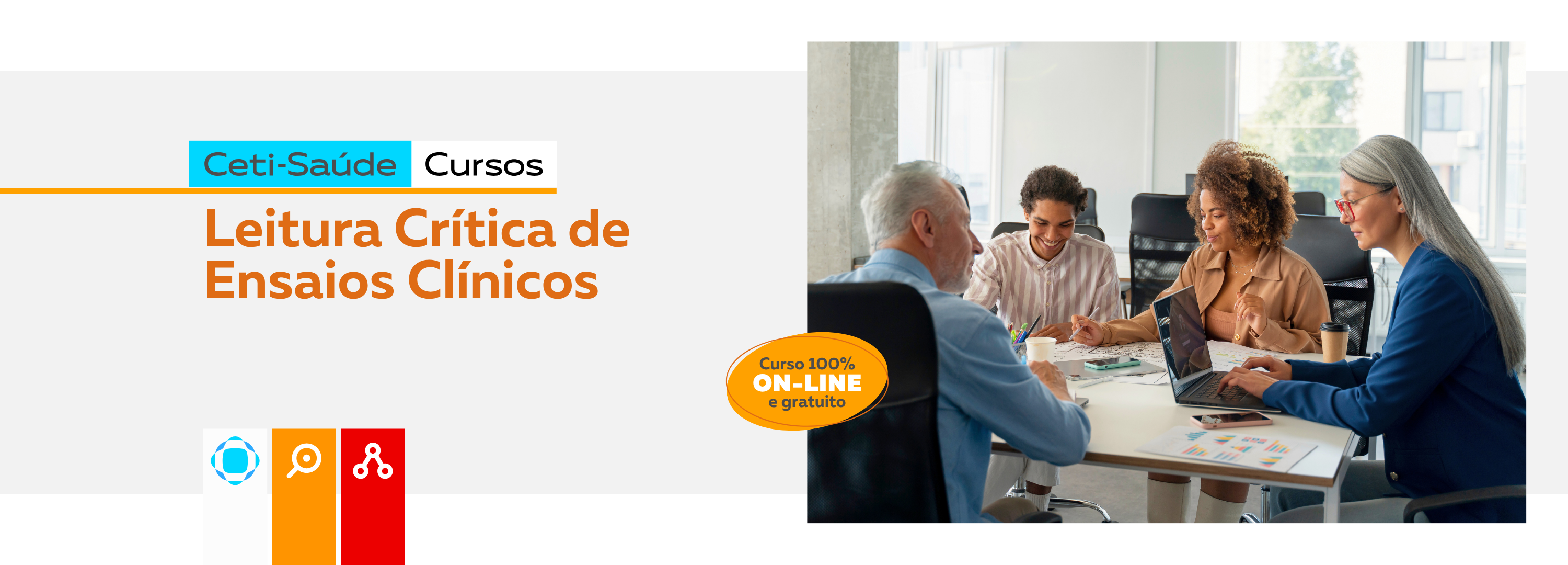 Leitura-Critica-Ensaios-Clinicos