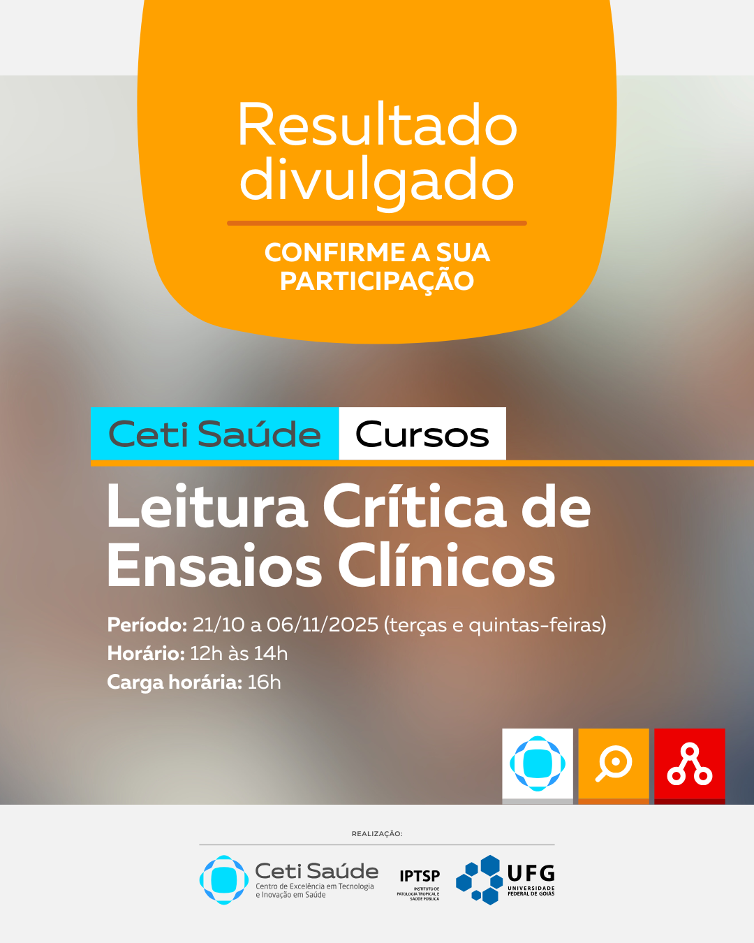  Leitura_Critica_Resultado_-_feed.png