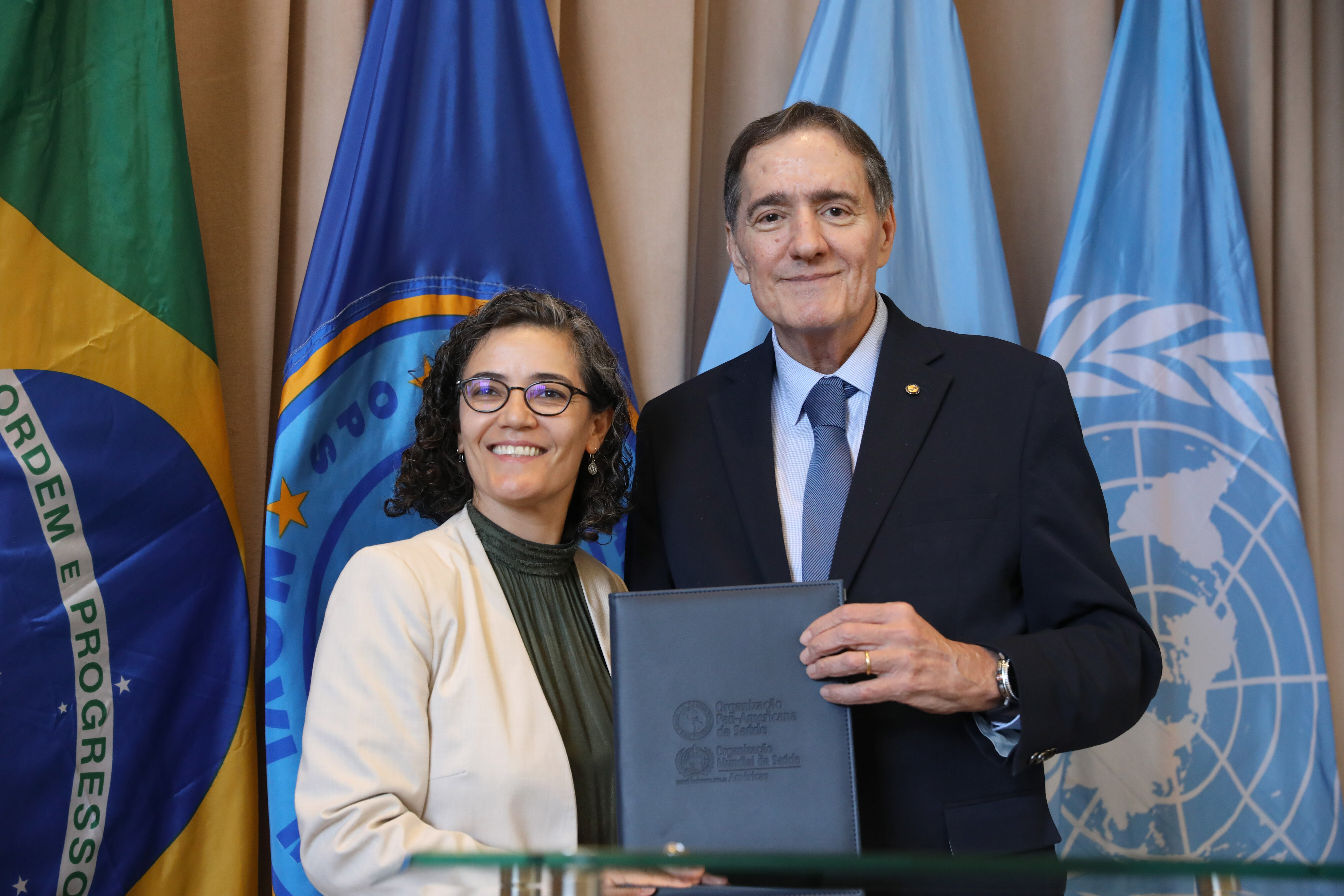  MarcoCooperacao _FotoKarinaZambranaOPASOMS_28.JPG