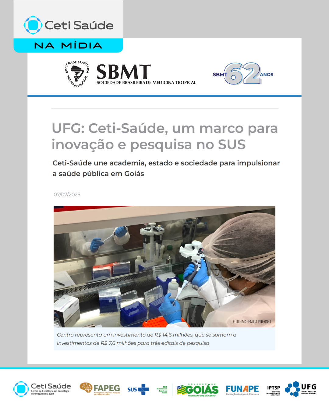  Na_Midia_SBMT_-_feed_(1).png