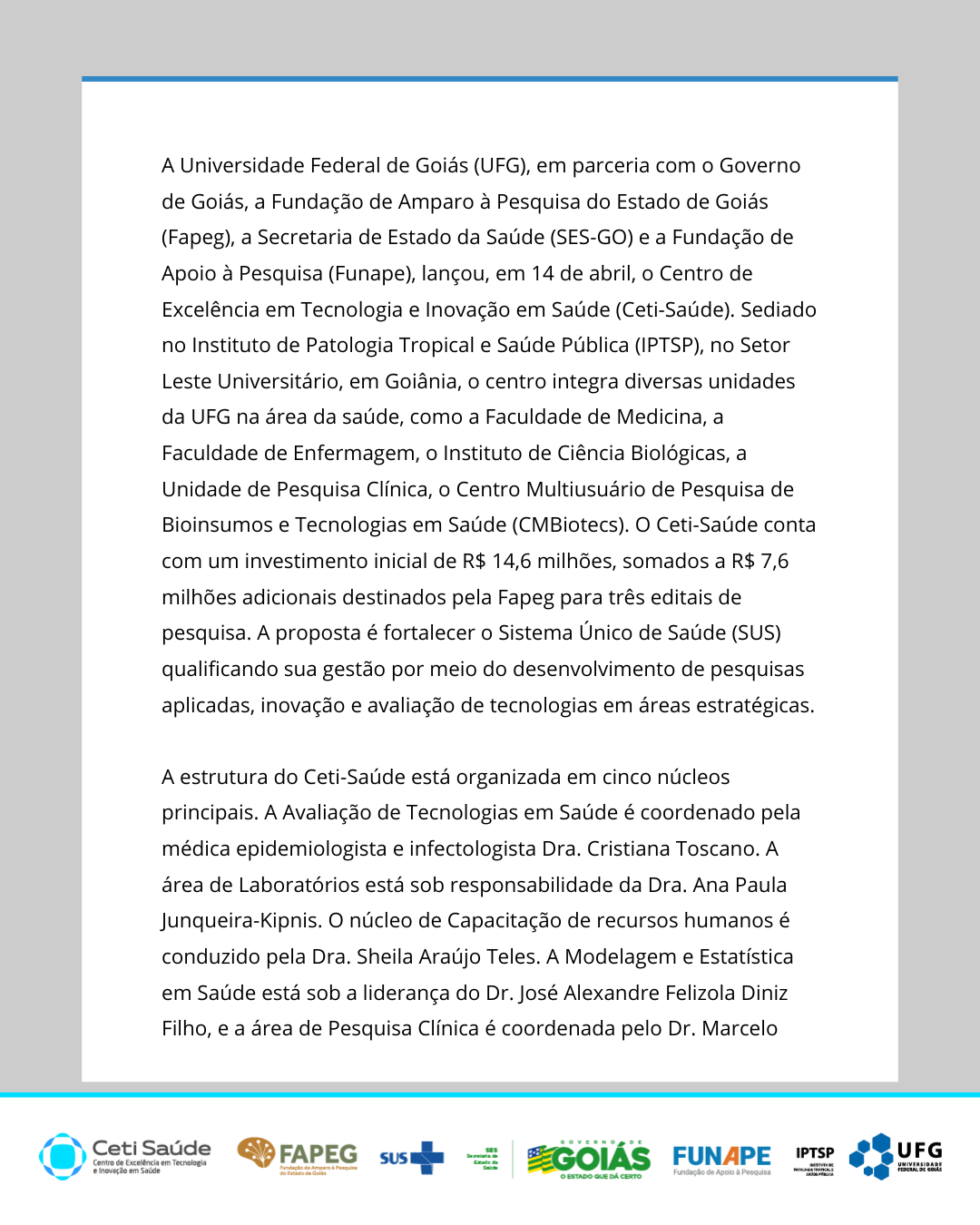  Na_Midia_SBMT_-_feed_(2).png