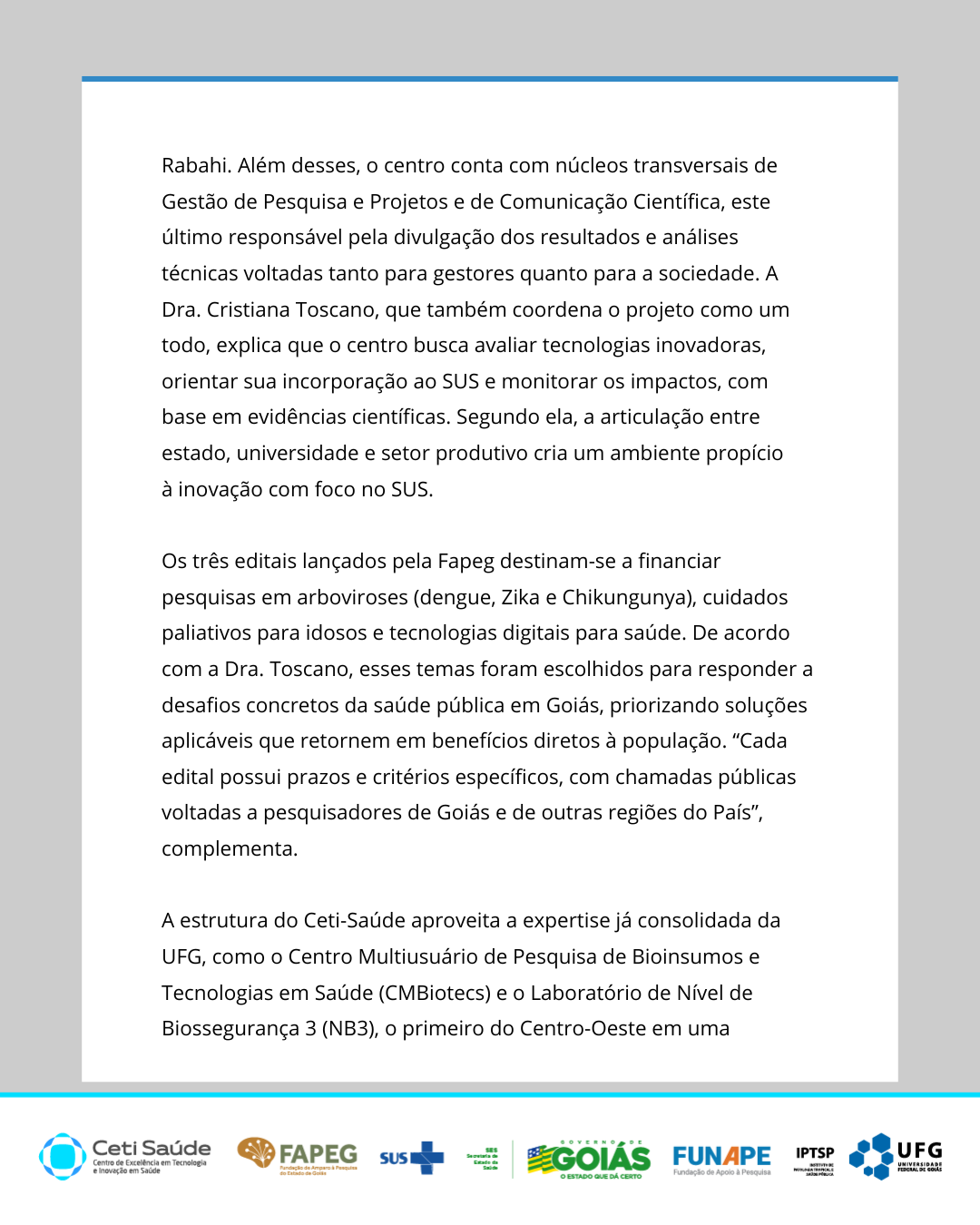  Na_Midia_SBMT_-_feed_(3).png