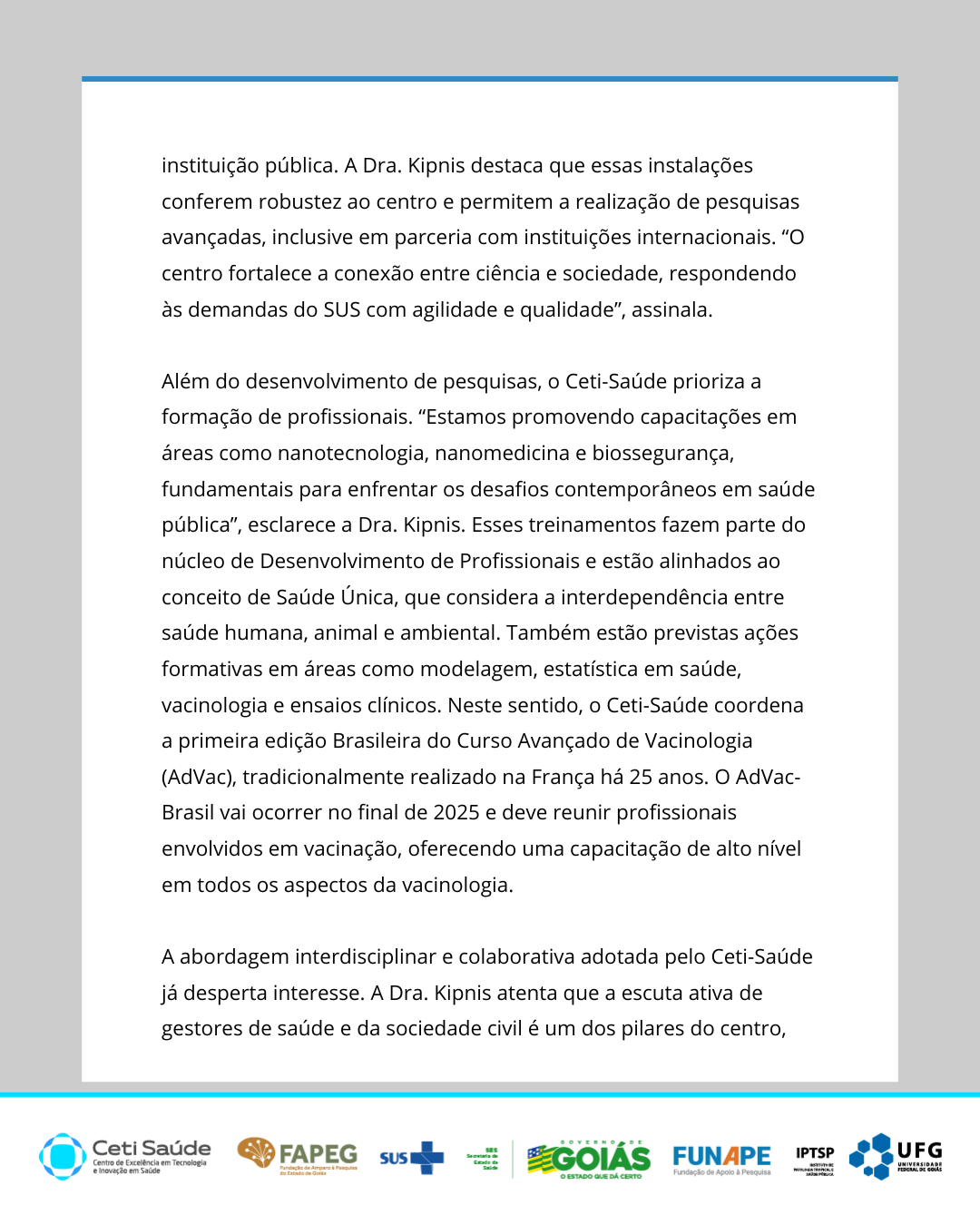  Na_Midia_SBMT_-_feed_(4).png