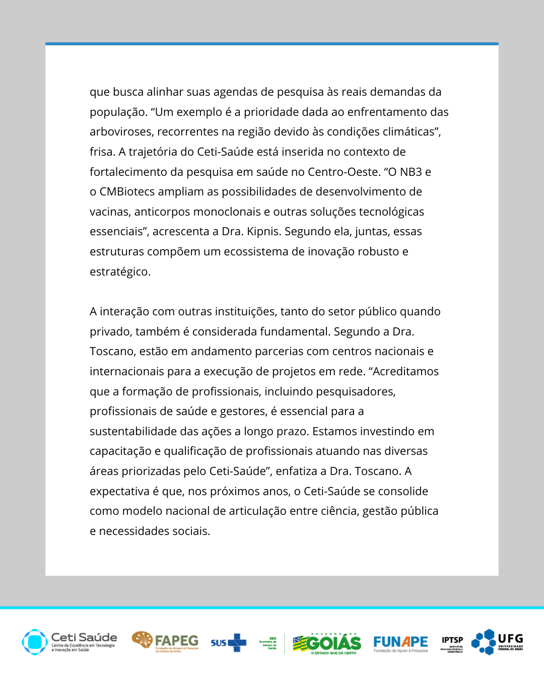  Na_Midia_SBMT_-_feed_(5).png