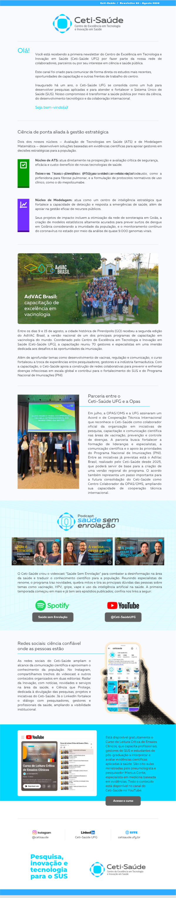  NewsLetter - pdfv2.pdf (1).png