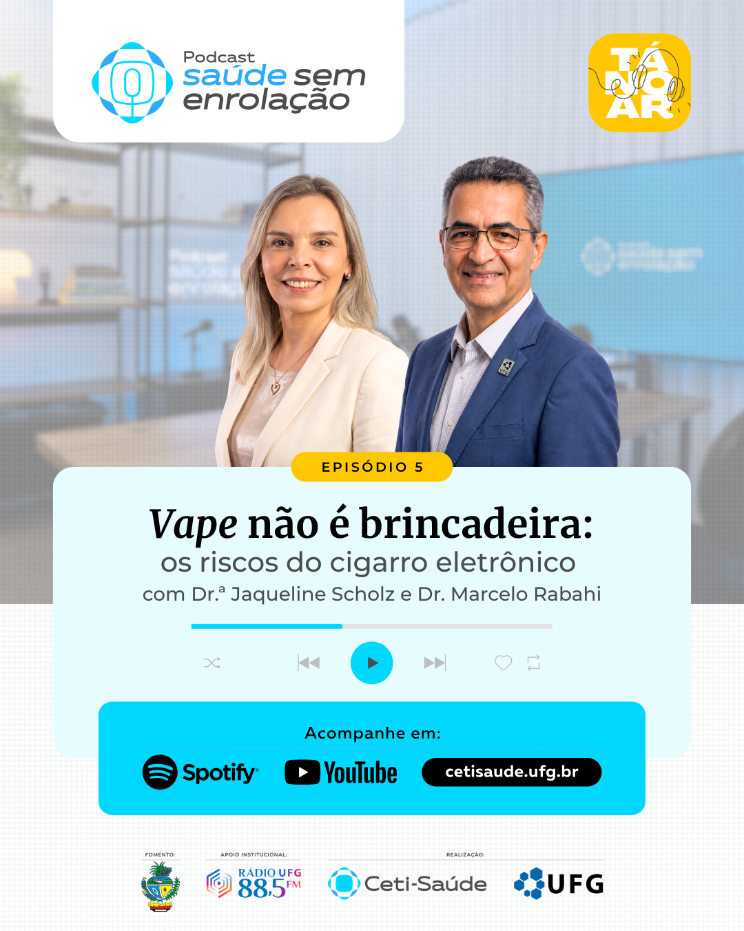  Podcast-Ep5 (2)