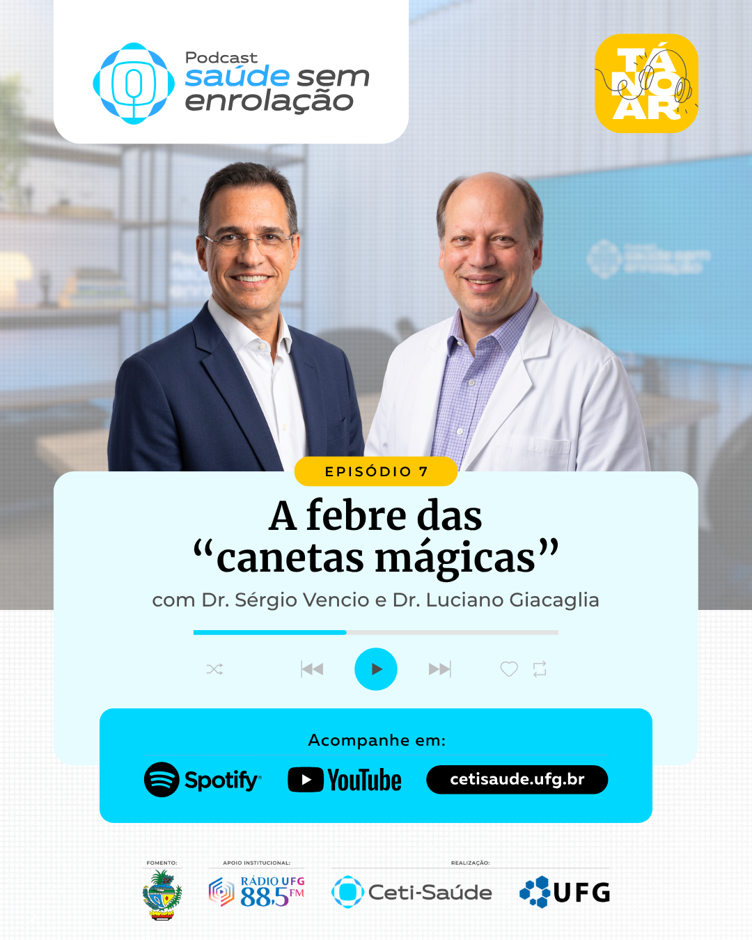  Podcast Episodio 7 (2)
