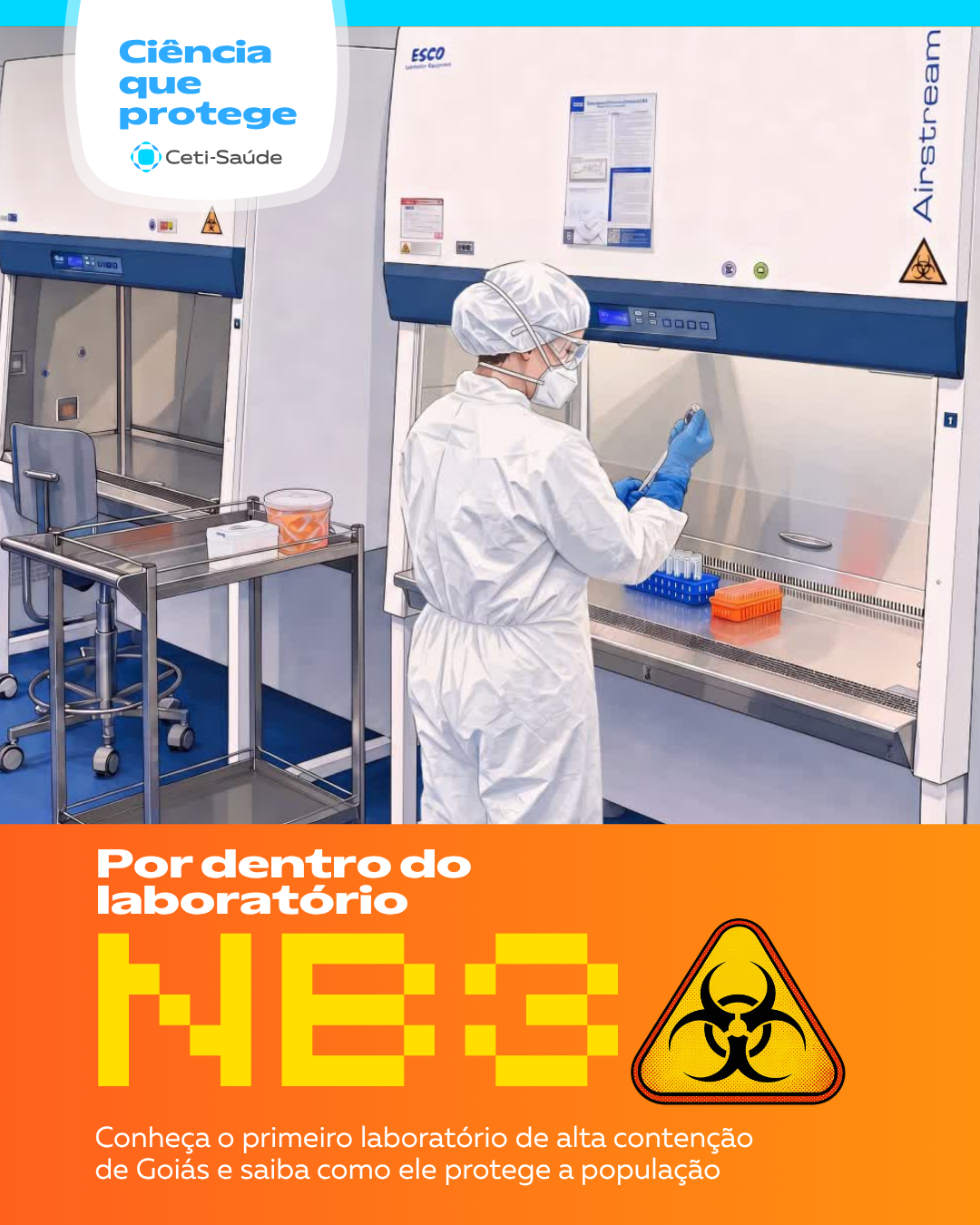 PostNB3-10