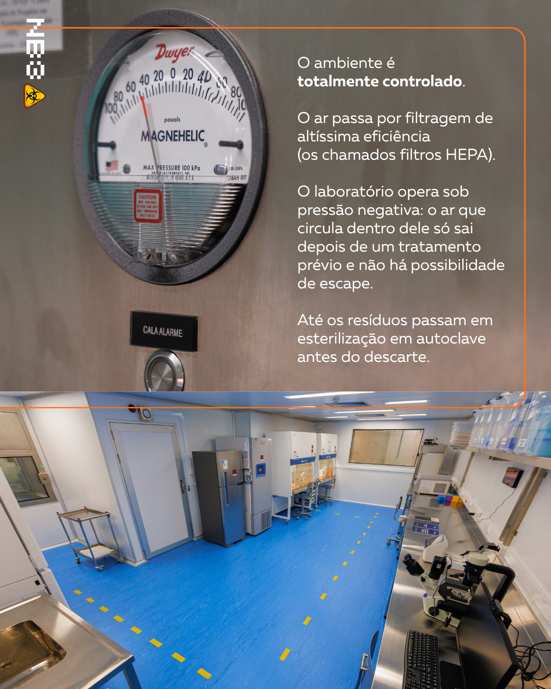 PostNB3-6