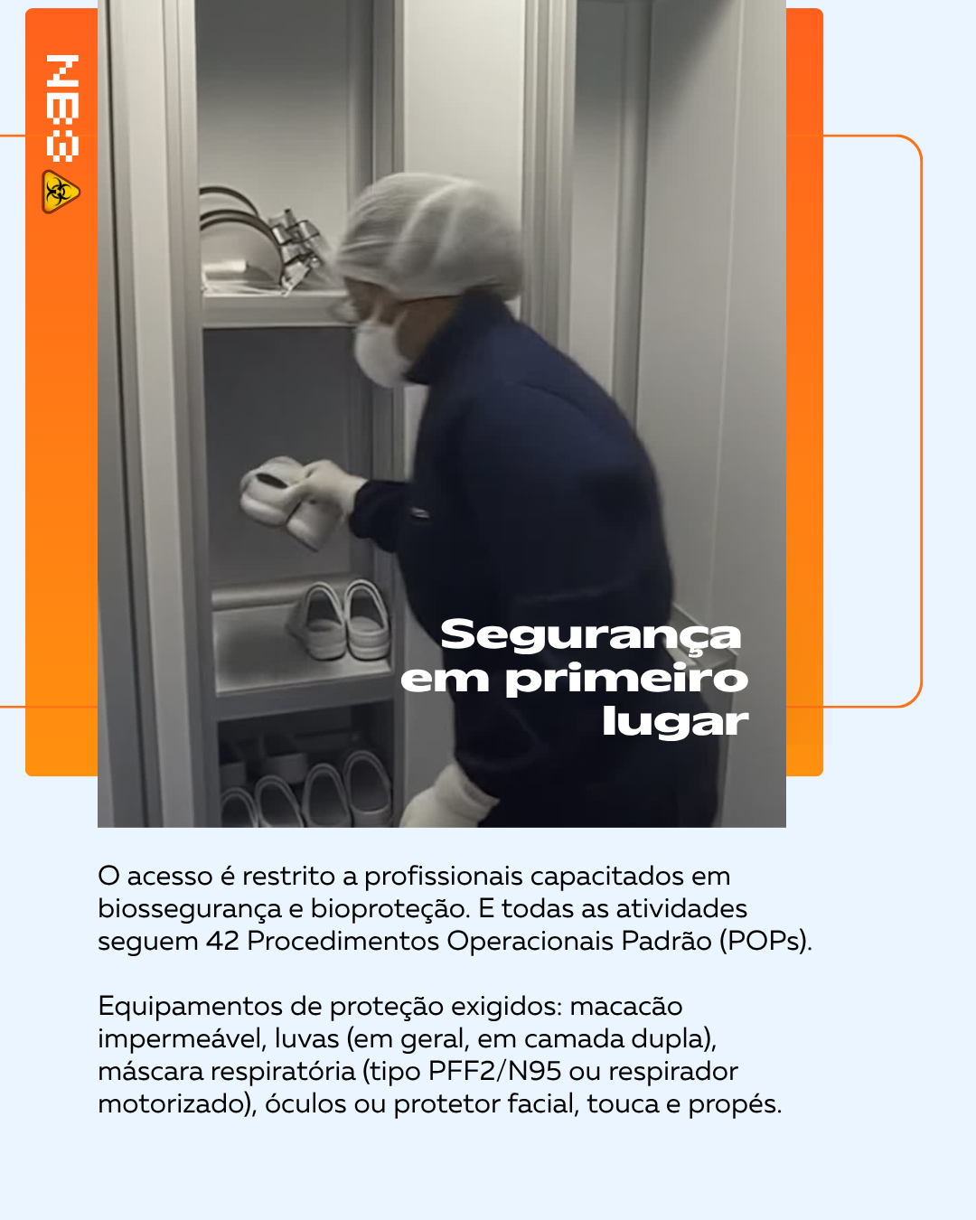 PostNB3-8