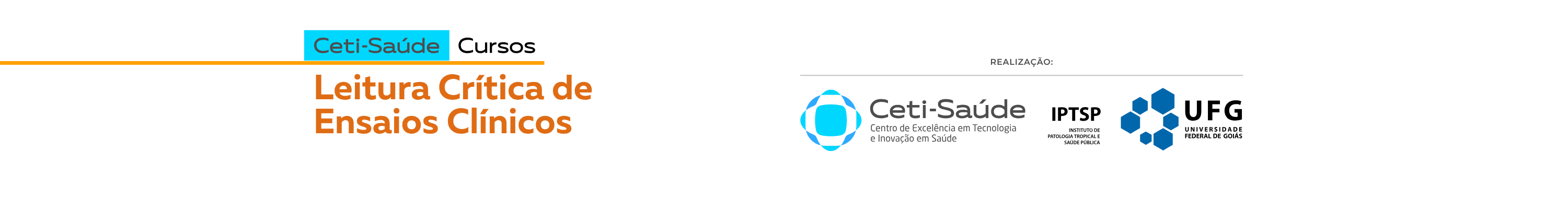 RODAPE-Leitura-Critica-Ensaios-Clinicos
