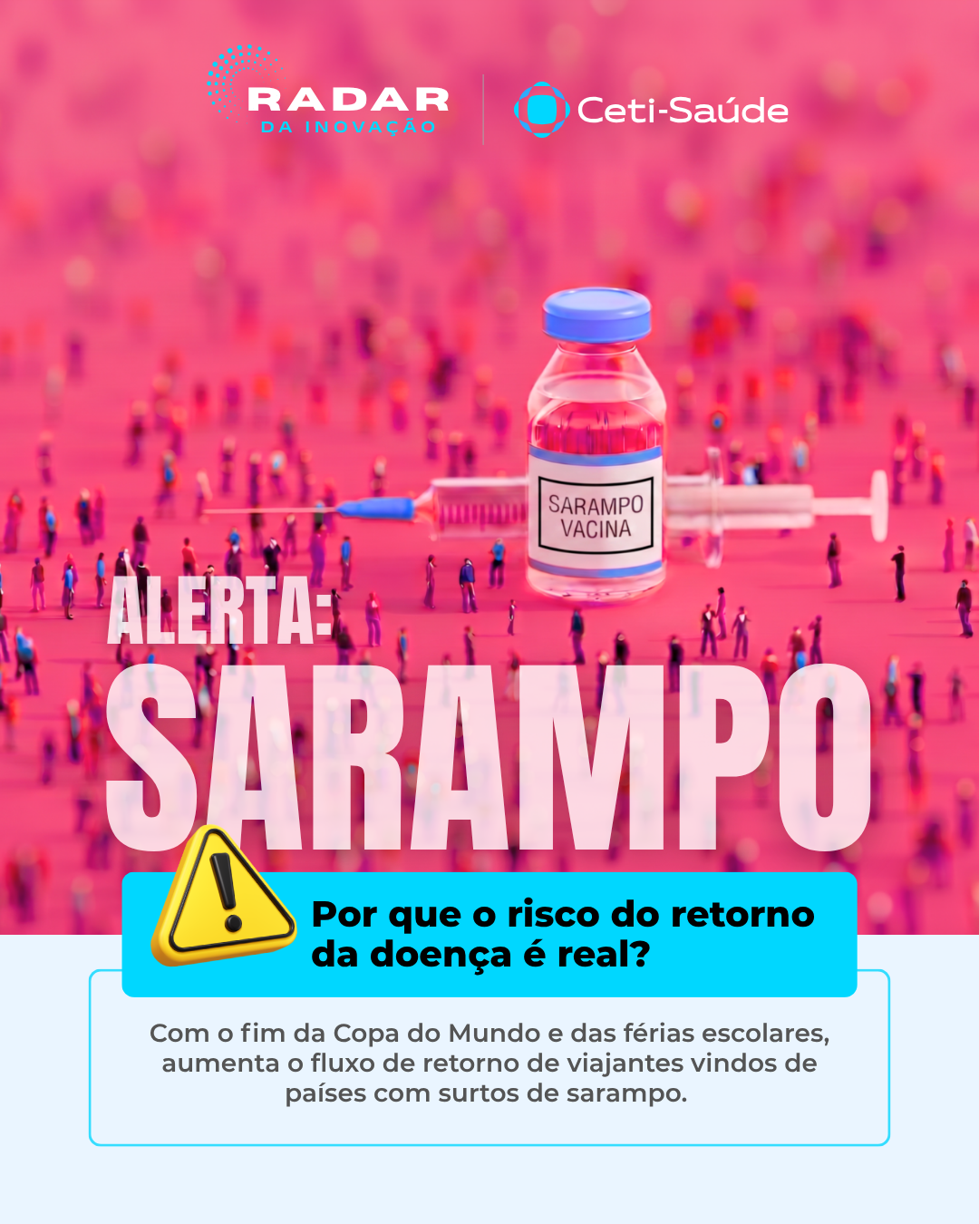 Radar - Sarampo (1)