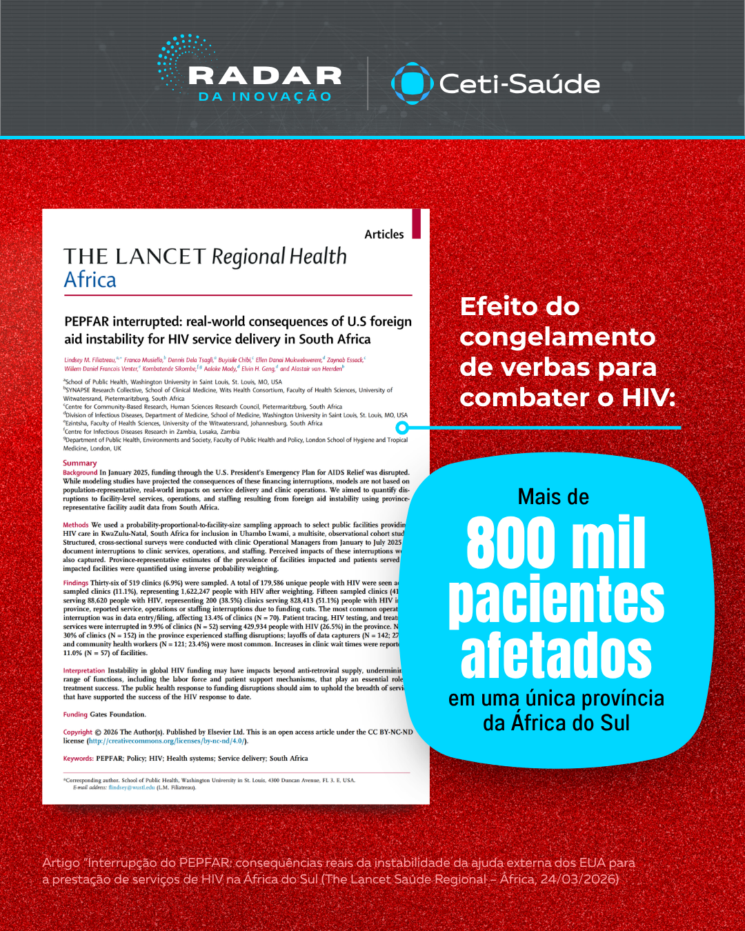  Radar HIV (1)
