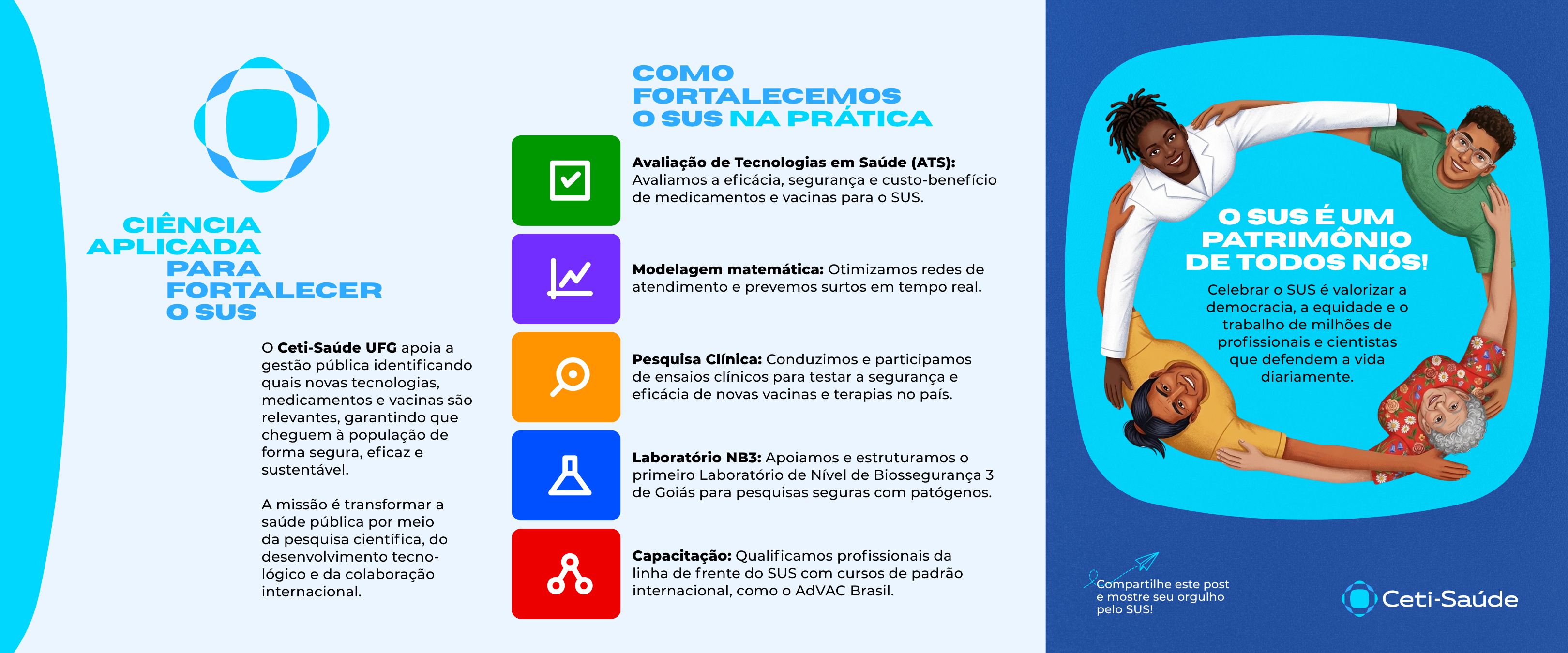 SUS-36anos_(2).png