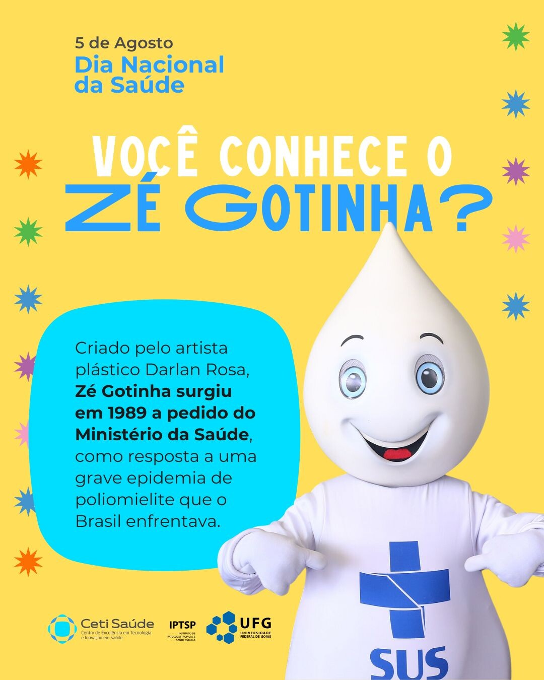  VC CONHECE O ZE GOTINHA (2).jpg