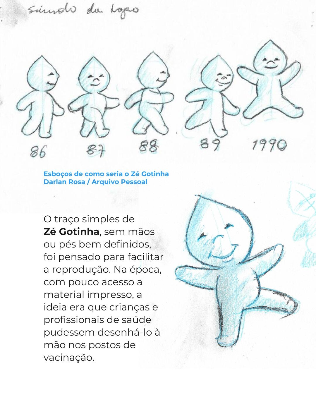  VC CONHECE O ZE GOTINHA (3).jpg