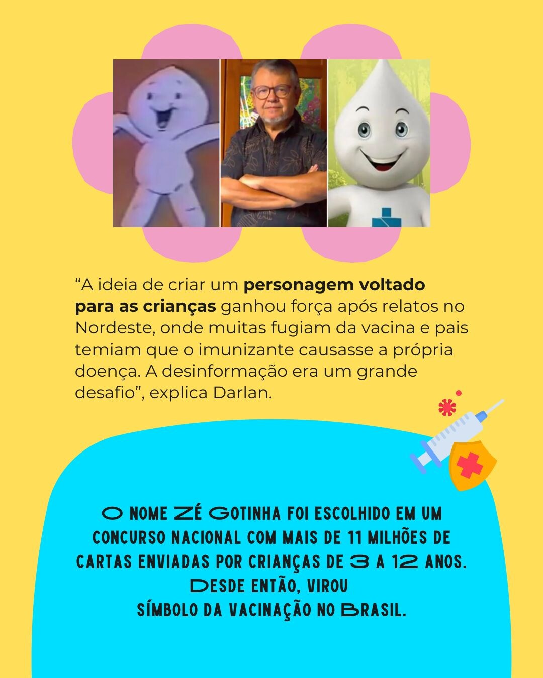  VC CONHECE O ZE GOTINHA (4).jpg