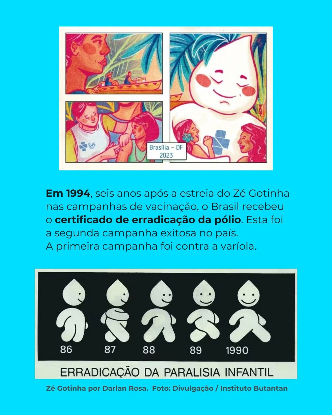  VC CONHECE O ZE GOTINHA (6).jpg