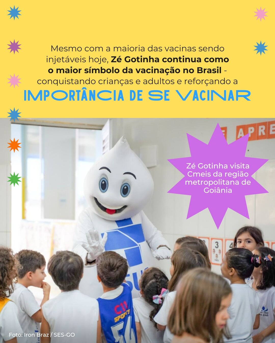  VC CONHECE O ZE GOTINHA (7).jpg