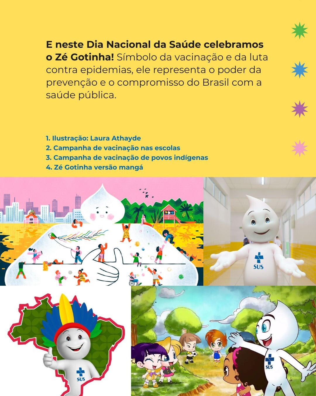  VC CONHECE O ZE GOTINHA (9).jpg