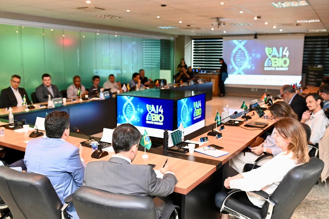  WhatsApp Image 2025-11-06 at 11.12.23 (2).jpeg