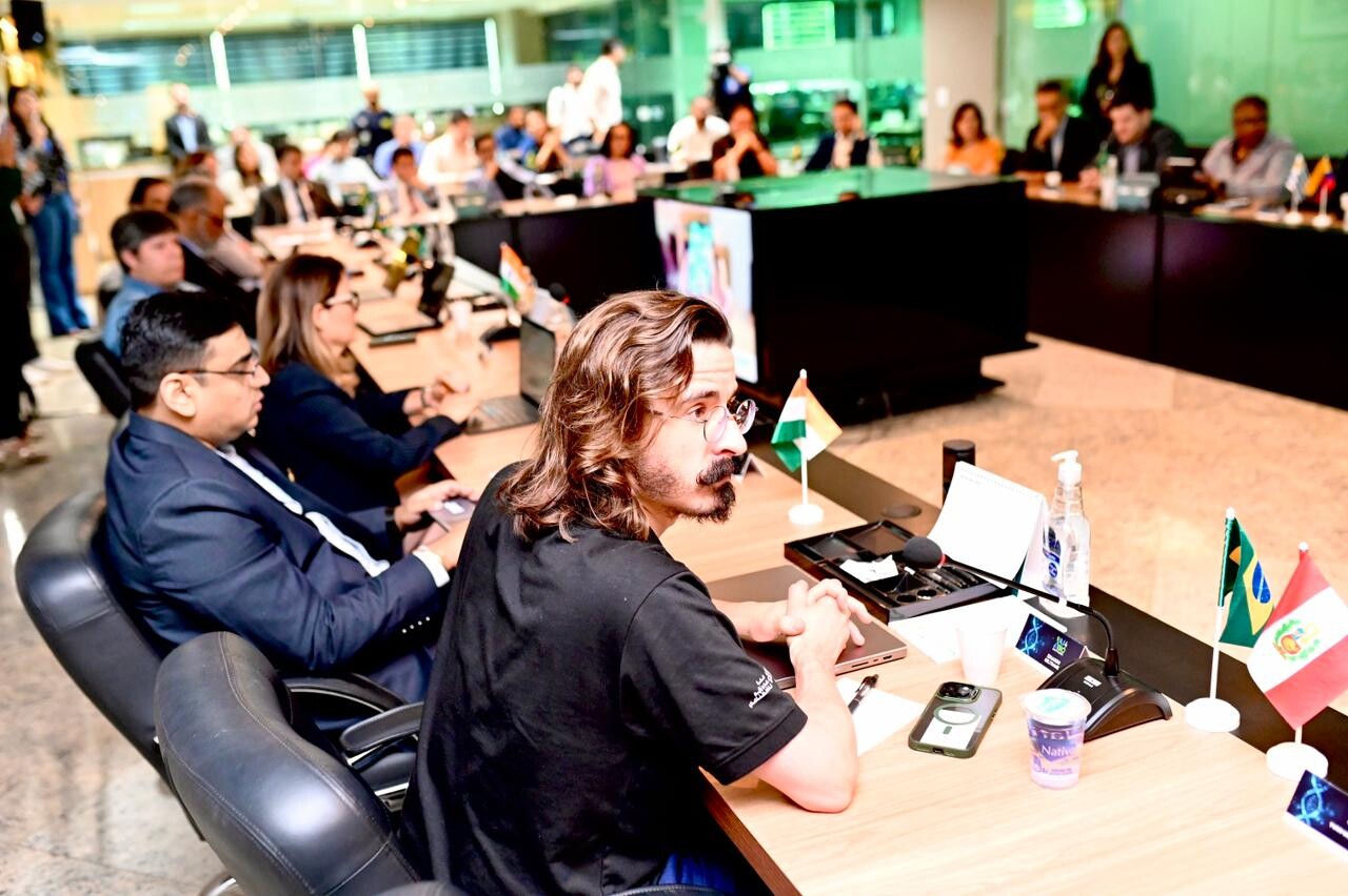  WhatsApp Image 2025-11-06 at 11.12.25.jpeg