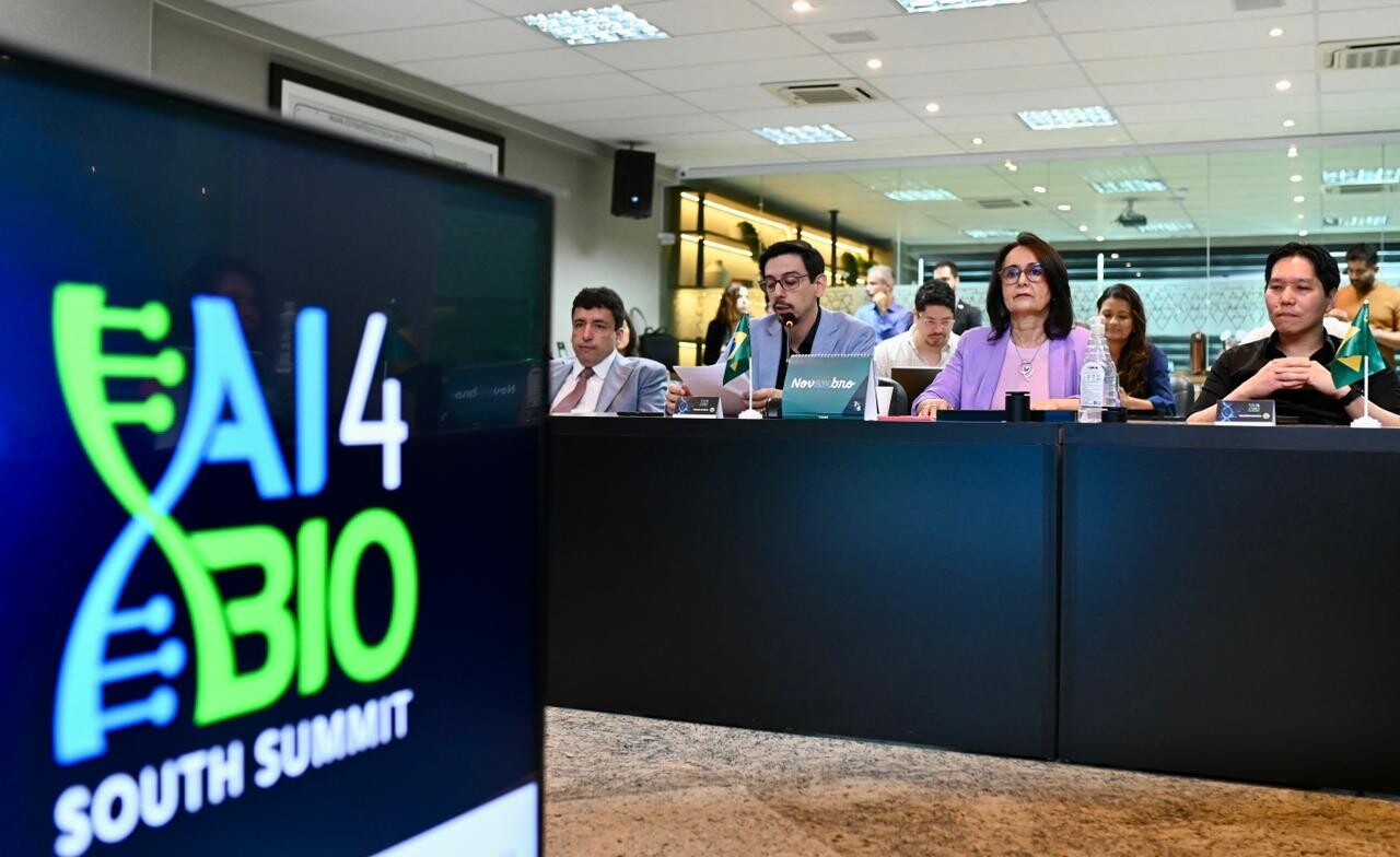  WhatsApp Image 2025-11-06 at 11.12.26 (1).jpeg