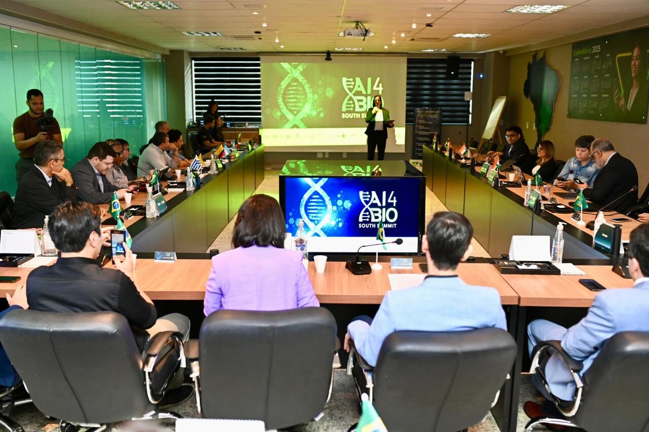  WhatsApp Image 2025-11-06 at 11.12.27 (1).jpeg