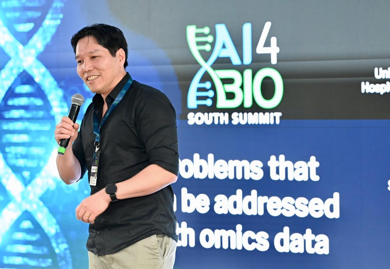  WhatsApp Image 2025-11-06 at 11.12.33.jpeg