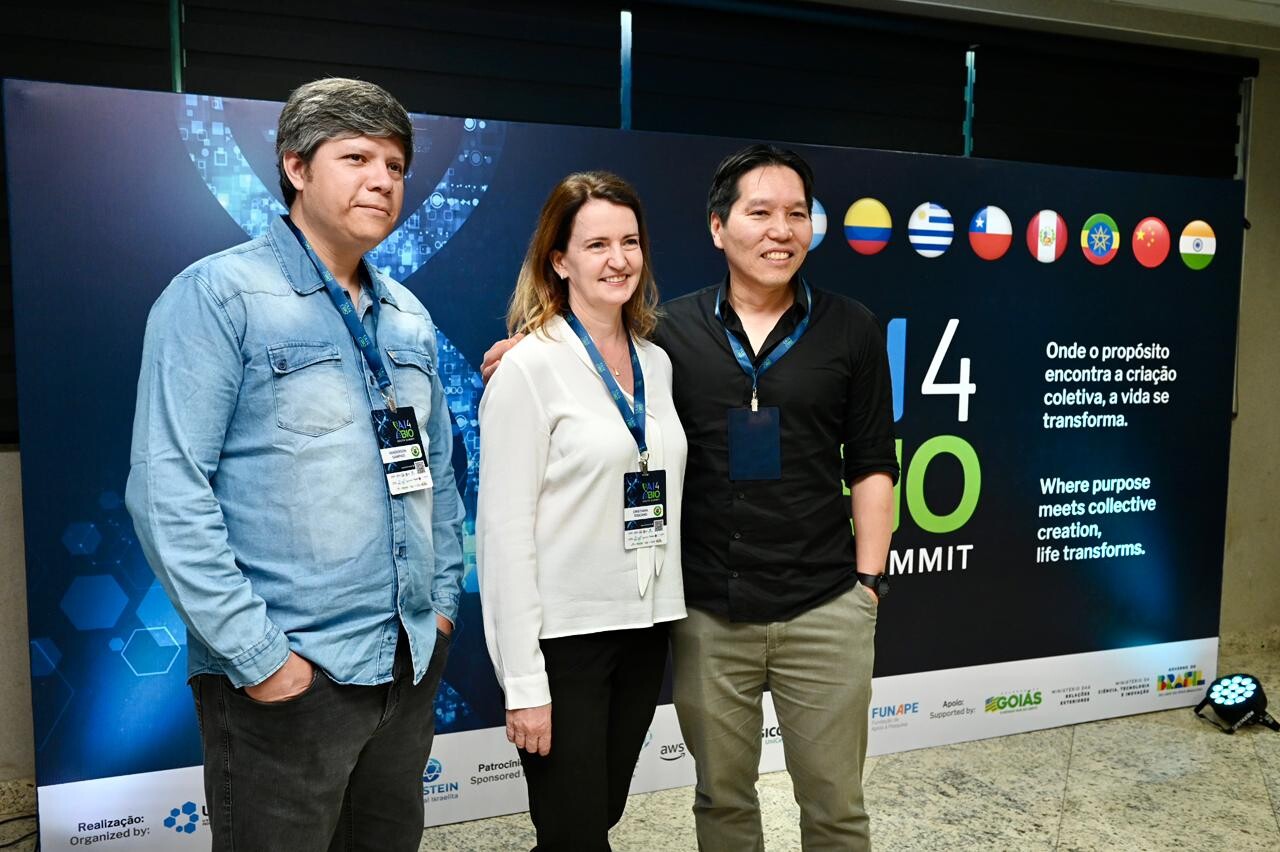  WhatsApp Image 2025-11-06 at 11.12.34.jpeg