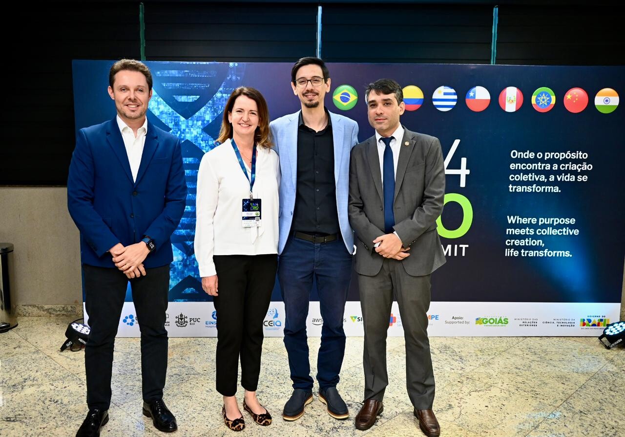  WhatsApp Image 2025-11-06 at 11.12.35.jpeg