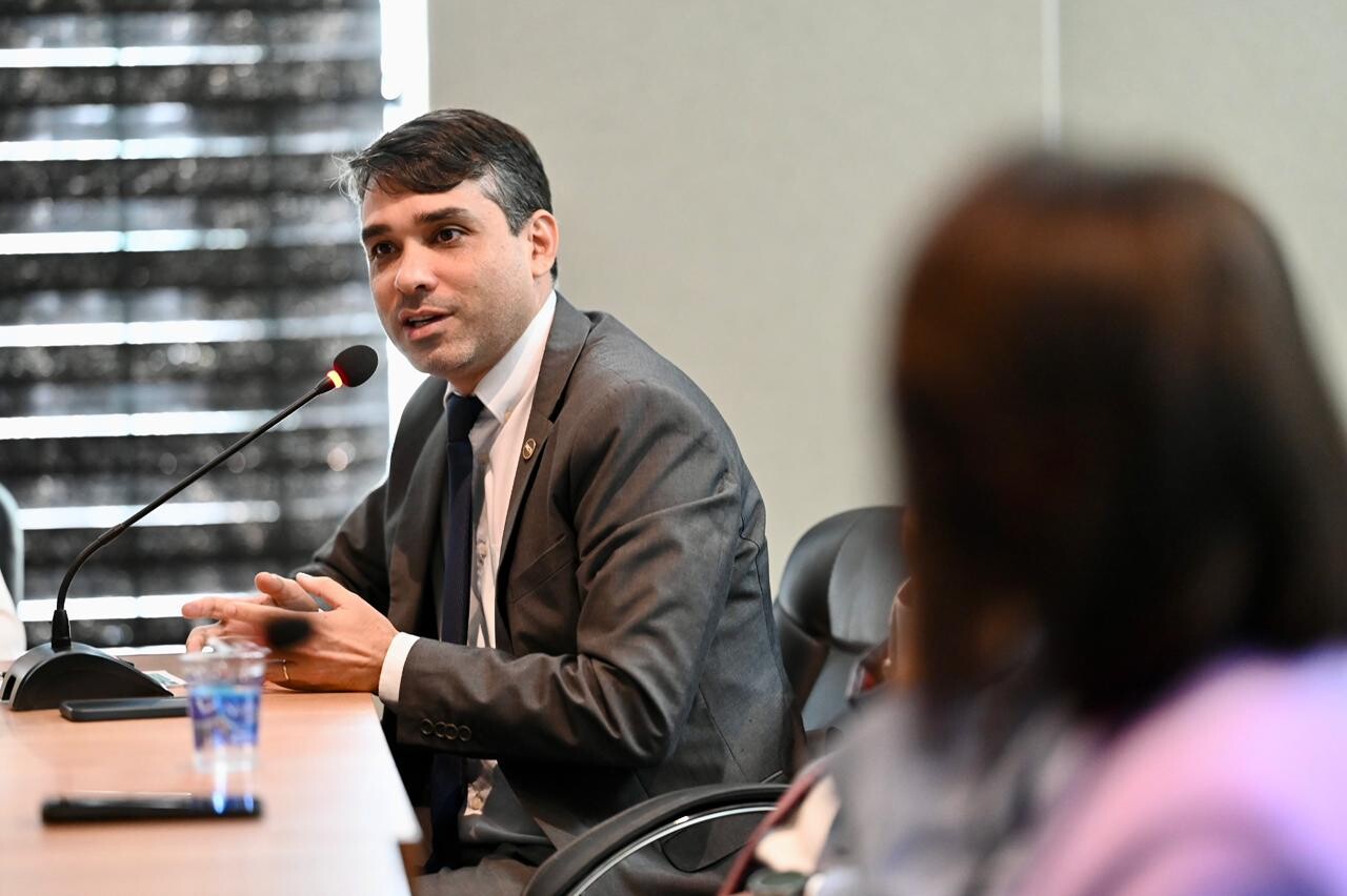  WhatsApp Image 2025-11-06 at 11.12.37 (2).jpeg