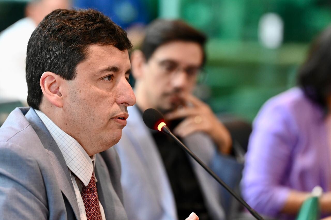  WhatsApp Image 2025-11-06 at 11.12.40 (1).jpeg