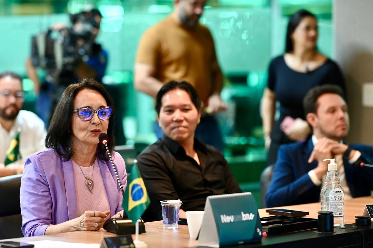  WhatsApp Image 2025-11-06 at 11.12.40 (2).jpeg