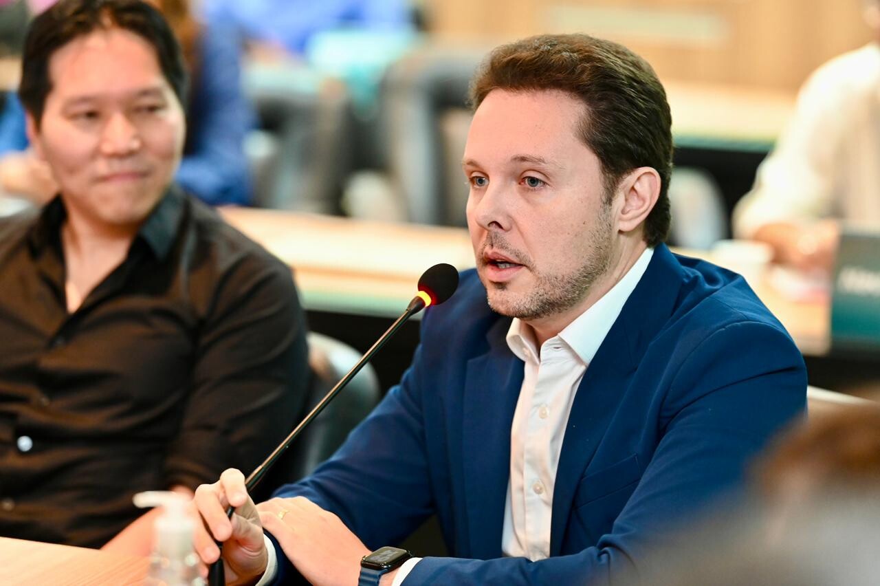  WhatsApp Image 2025-11-06 at 11.12.41 (1).jpeg